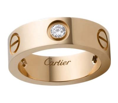 cartier prix bague|bagues Cartier femme.